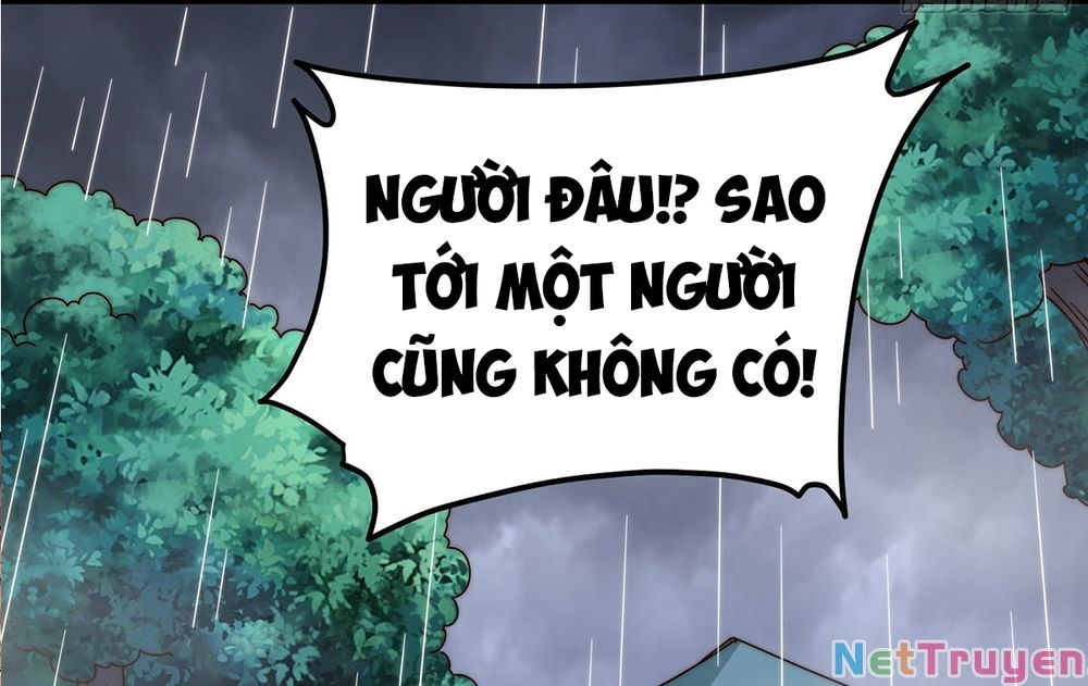 người trên vạn người chapter 143 - Next chapter 144