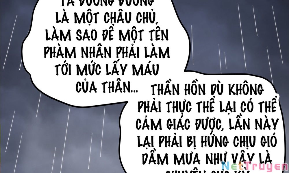 người trên vạn người chapter 143 - Next chapter 144