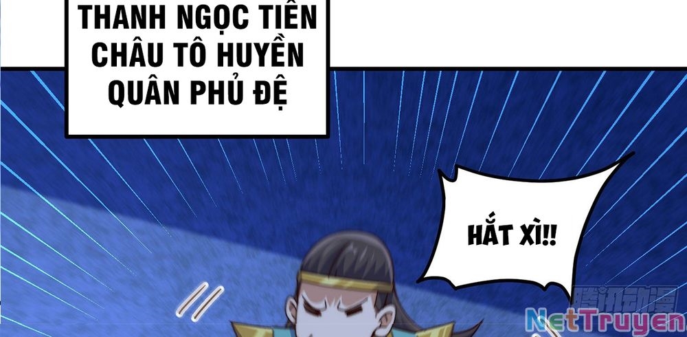 người trên vạn người chapter 143 - Next chapter 144