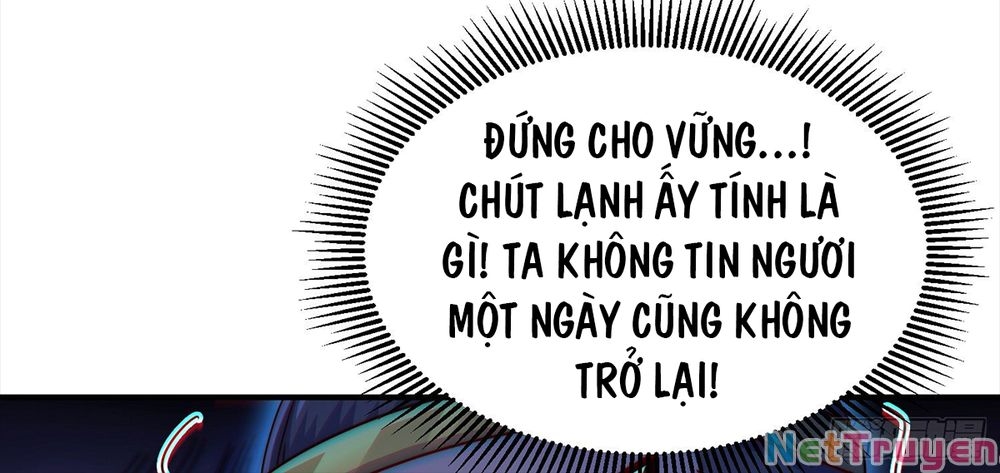 người trên vạn người chapter 143 - Next chapter 144