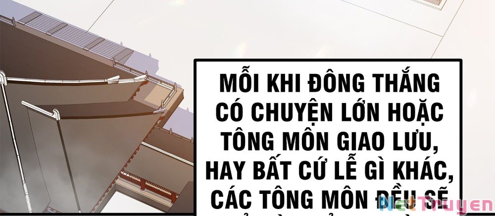 người trên vạn người chapter 143 - Next chapter 144