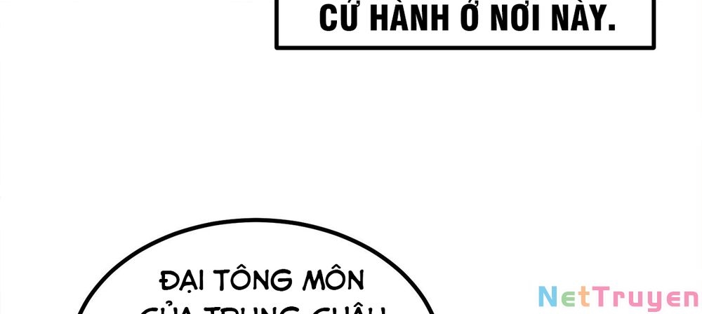 người trên vạn người chapter 143 - Next chapter 144