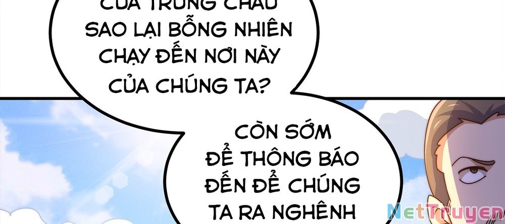 người trên vạn người chapter 143 - Next chapter 144