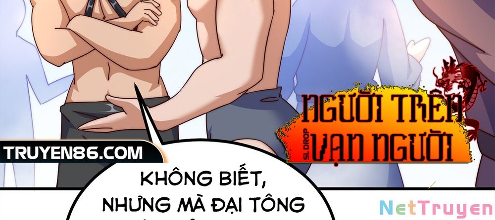 người trên vạn người chapter 143 - Next chapter 144