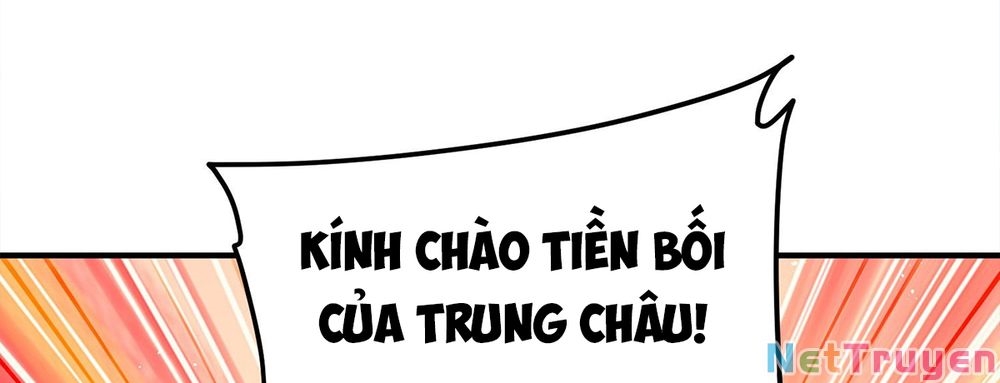 người trên vạn người chapter 143 - Next chapter 144