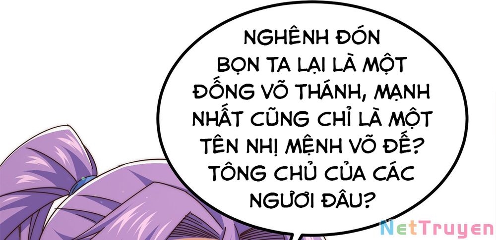 người trên vạn người chapter 143 - Next chapter 144