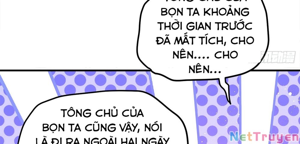 người trên vạn người chapter 143 - Next chapter 144