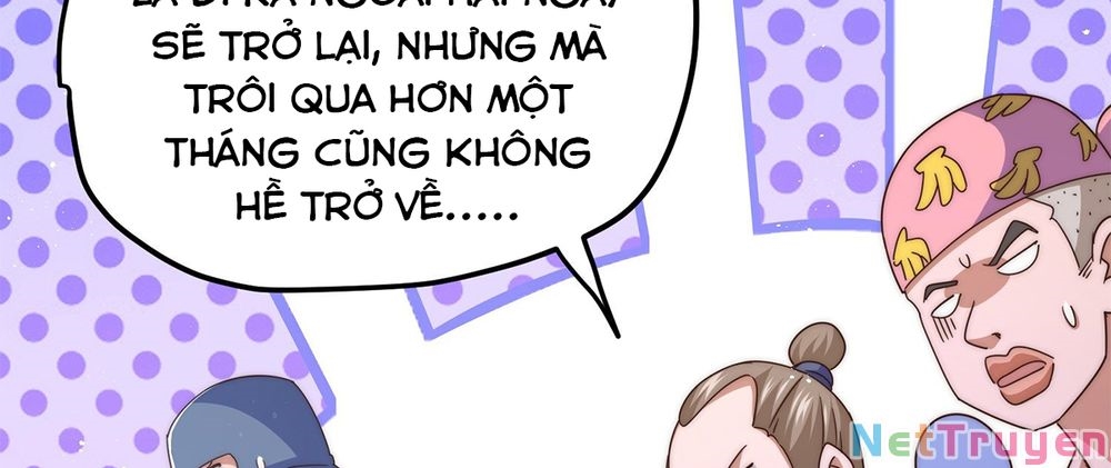 người trên vạn người chapter 143 - Next chapter 144