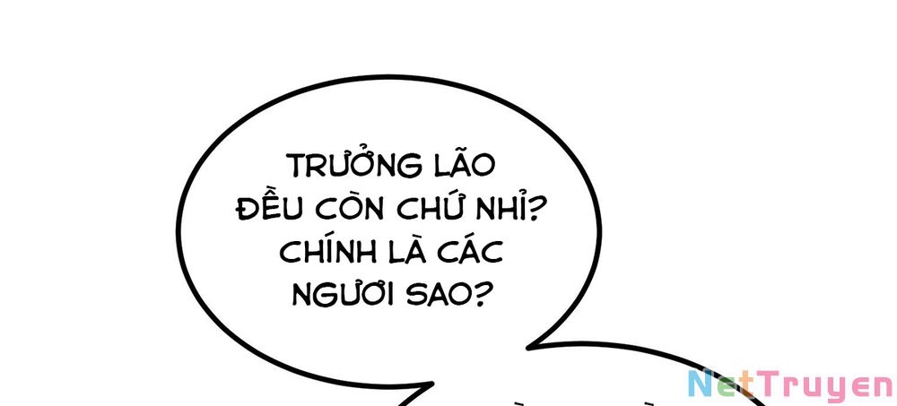 người trên vạn người chapter 143 - Next chapter 144