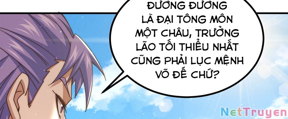 người trên vạn người chapter 143 - Next chapter 144