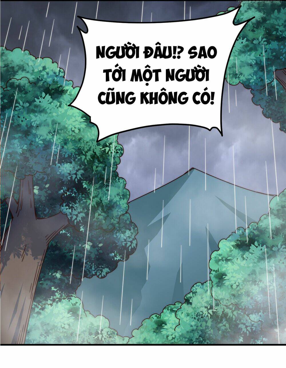 người trên vạn người chapter 143 - Next chapter 144