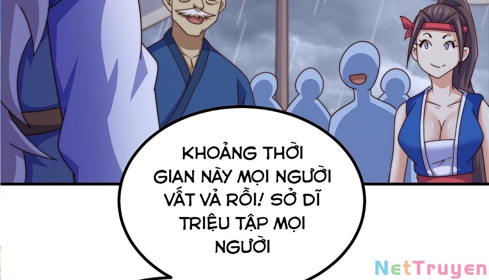 người trên vạn người chapter 143 - Next chapter 144