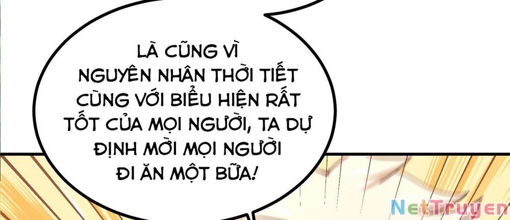 người trên vạn người chapter 143 - Next chapter 144