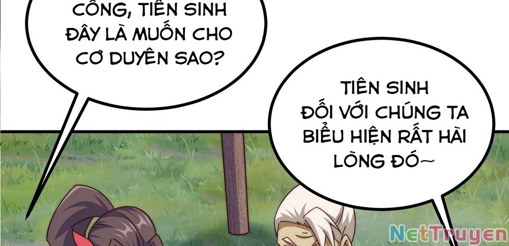 người trên vạn người chapter 143 - Next chapter 144