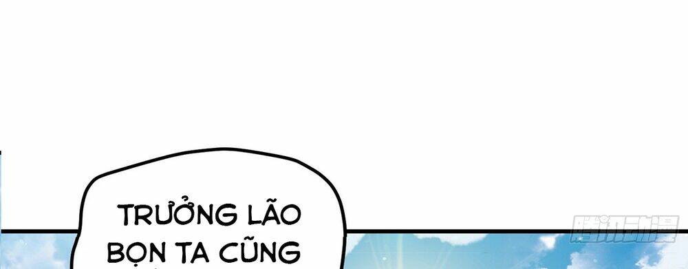 người trên vạn người chapter 144 - Next chapter 145