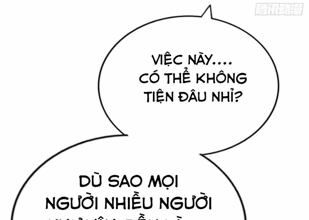 người trên vạn người chapter 144 - Next chapter 145