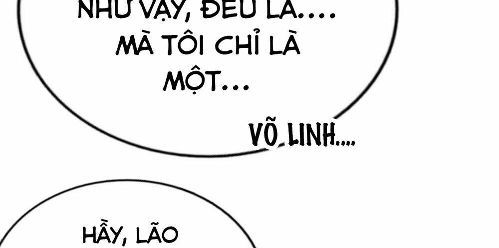 người trên vạn người chapter 144 - Next chapter 145