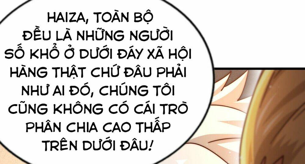 người trên vạn người chapter 144 - Next chapter 145