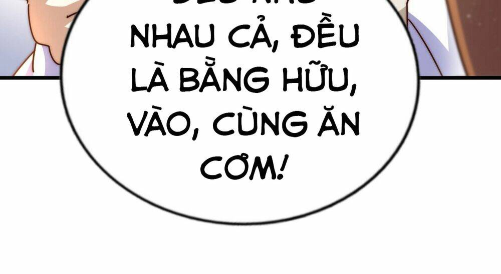 người trên vạn người chapter 144 - Next chapter 145