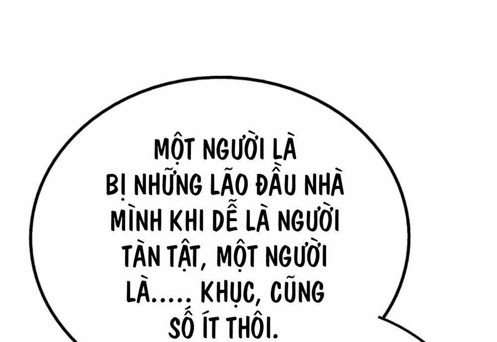 người trên vạn người chapter 144 - Next chapter 145