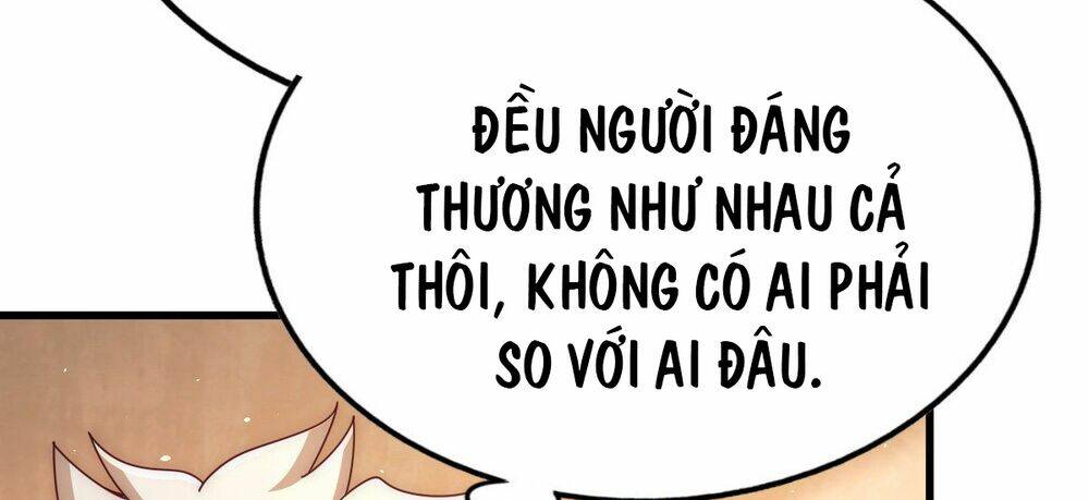 người trên vạn người chapter 144 - Next chapter 145