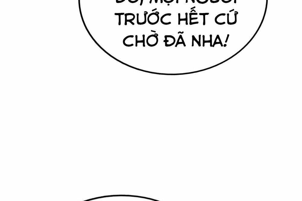 người trên vạn người chapter 144 - Next chapter 145