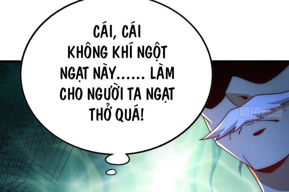 người trên vạn người chapter 144 - Next chapter 145