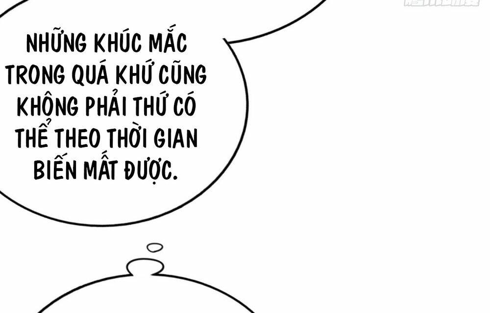 người trên vạn người chapter 144 - Next chapter 145