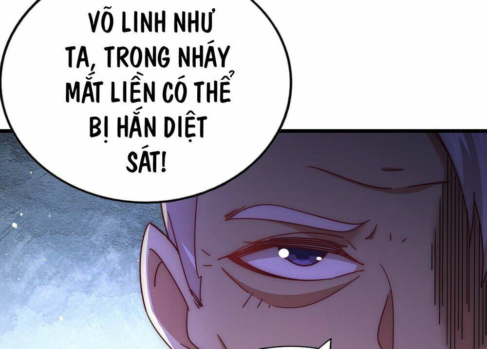 người trên vạn người chapter 144 - Next chapter 145