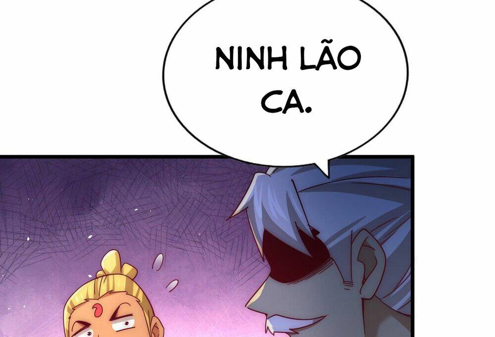 người trên vạn người chapter 144 - Next chapter 145