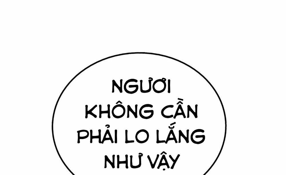 người trên vạn người chapter 144 - Next chapter 145