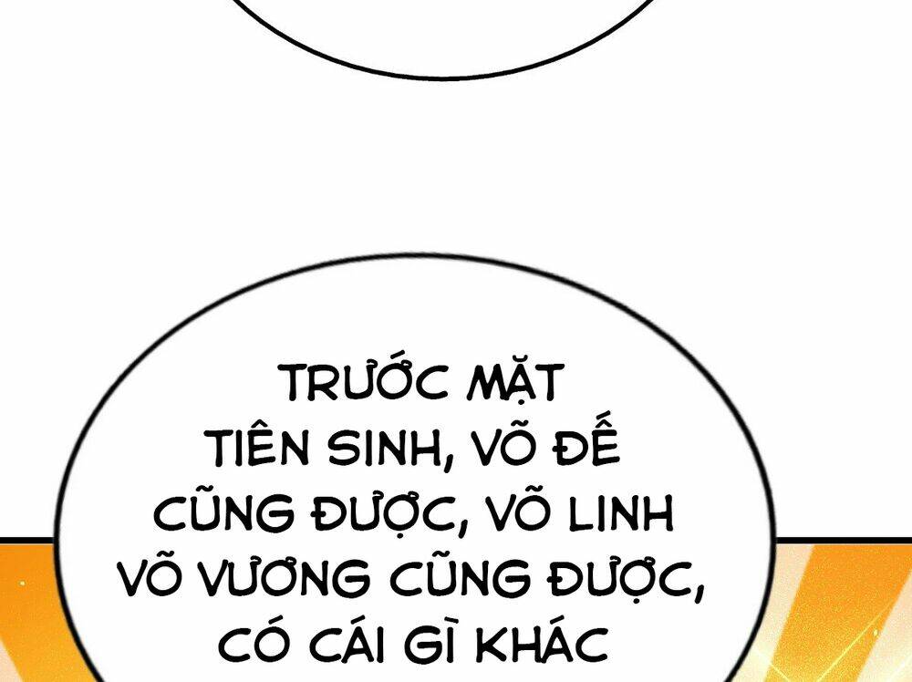 người trên vạn người chapter 144 - Next chapter 145