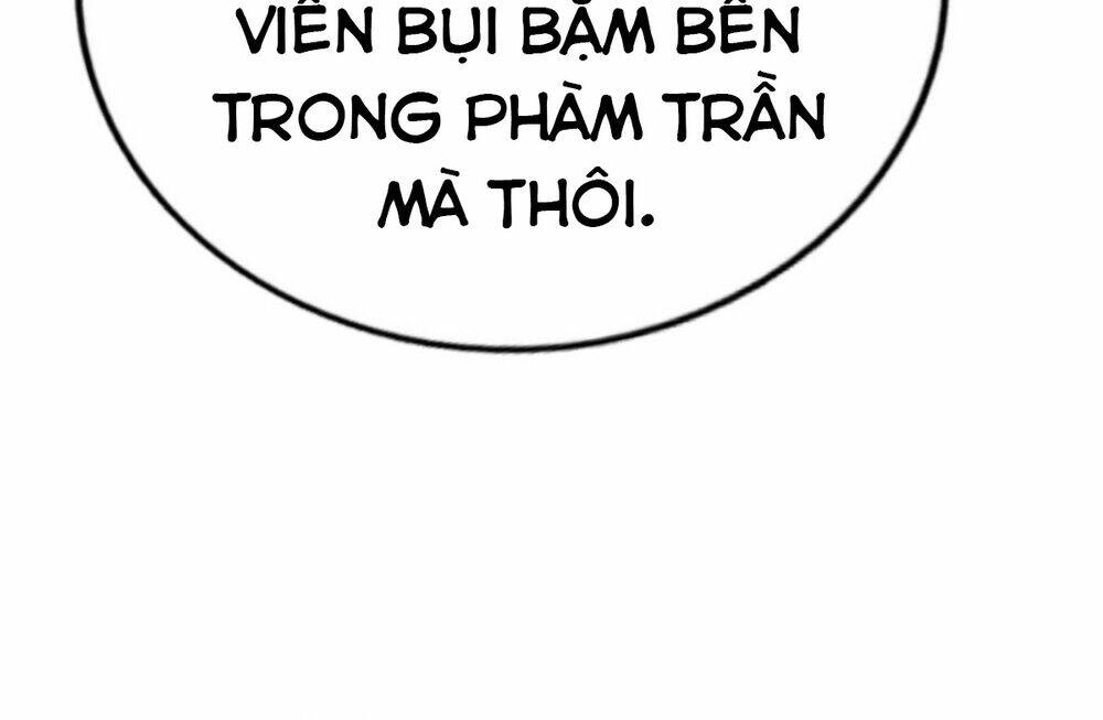 người trên vạn người chapter 144 - Next chapter 145