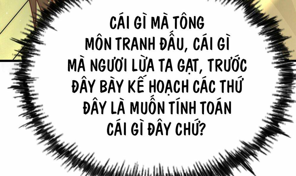 người trên vạn người chapter 144 - Next chapter 145