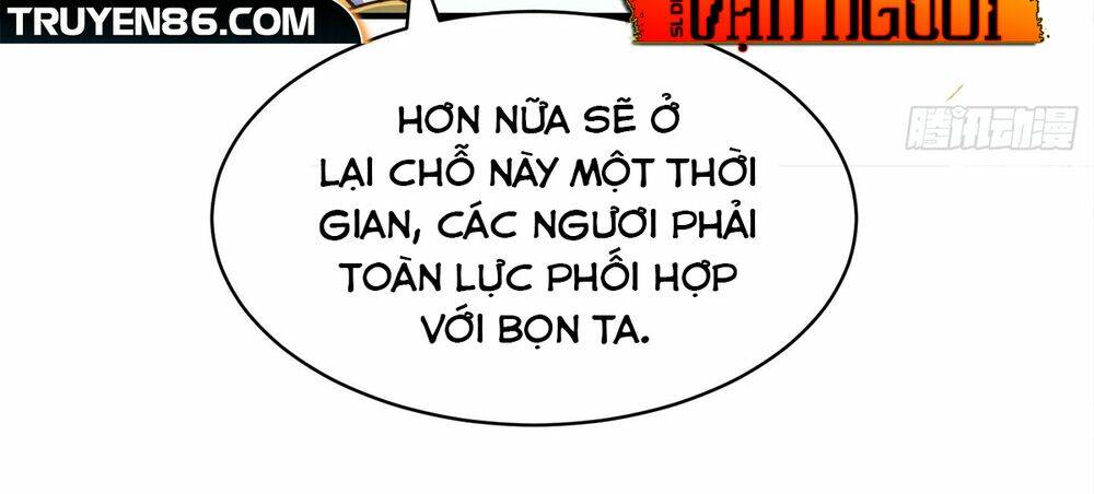 người trên vạn người chapter 144 - Next chapter 145