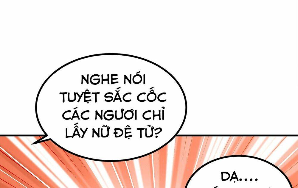 người trên vạn người chapter 144 - Next chapter 145