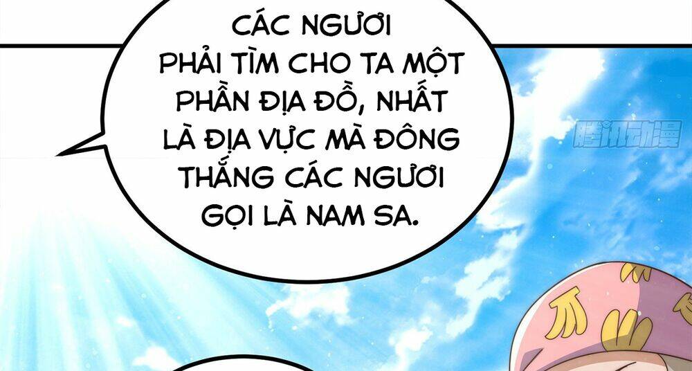 người trên vạn người chapter 144 - Next chapter 145