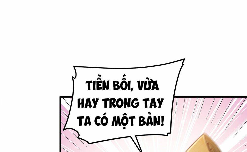 người trên vạn người chapter 144 - Next chapter 145