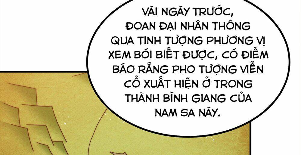 người trên vạn người chapter 144 - Next chapter 145