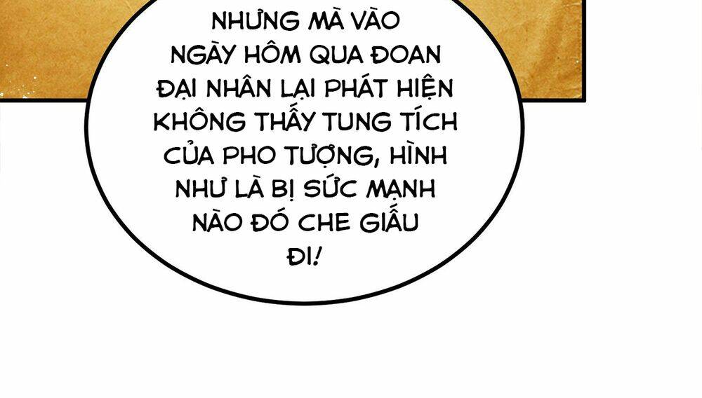 người trên vạn người chapter 144 - Next chapter 145