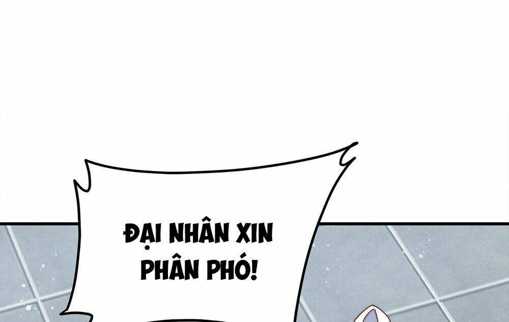 người trên vạn người chapter 144 - Next chapter 145