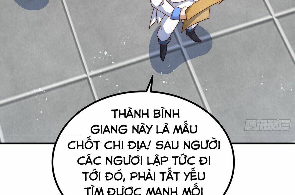 người trên vạn người chapter 144 - Next chapter 145