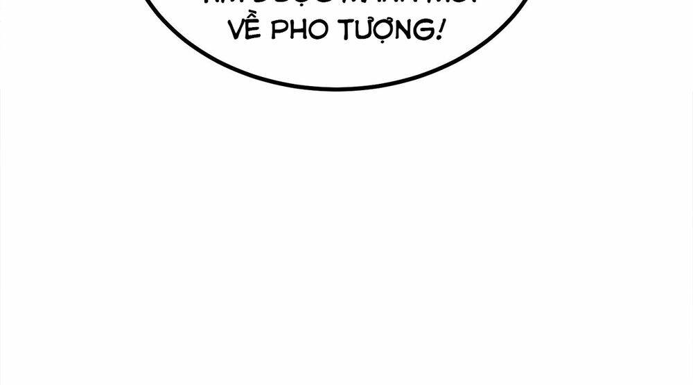 người trên vạn người chapter 144 - Next chapter 145