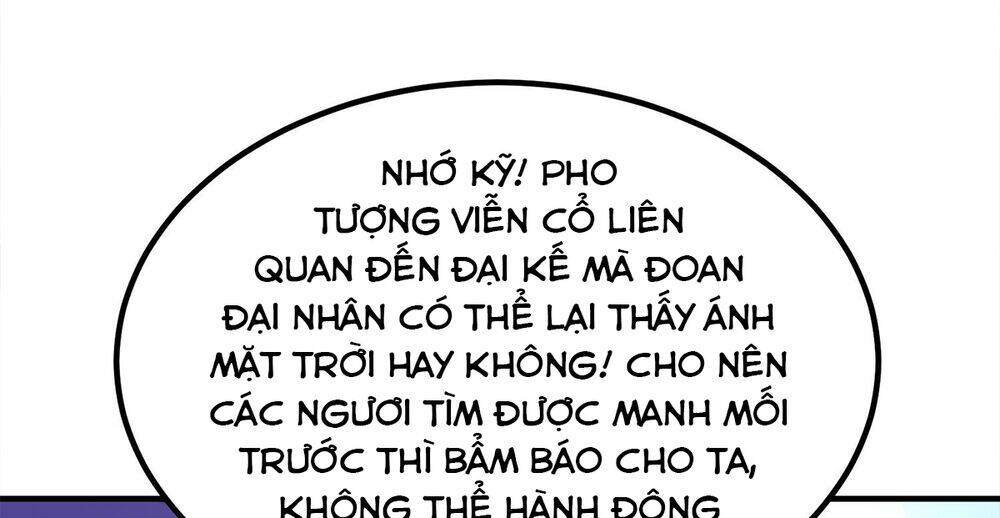 người trên vạn người chapter 144 - Next chapter 145