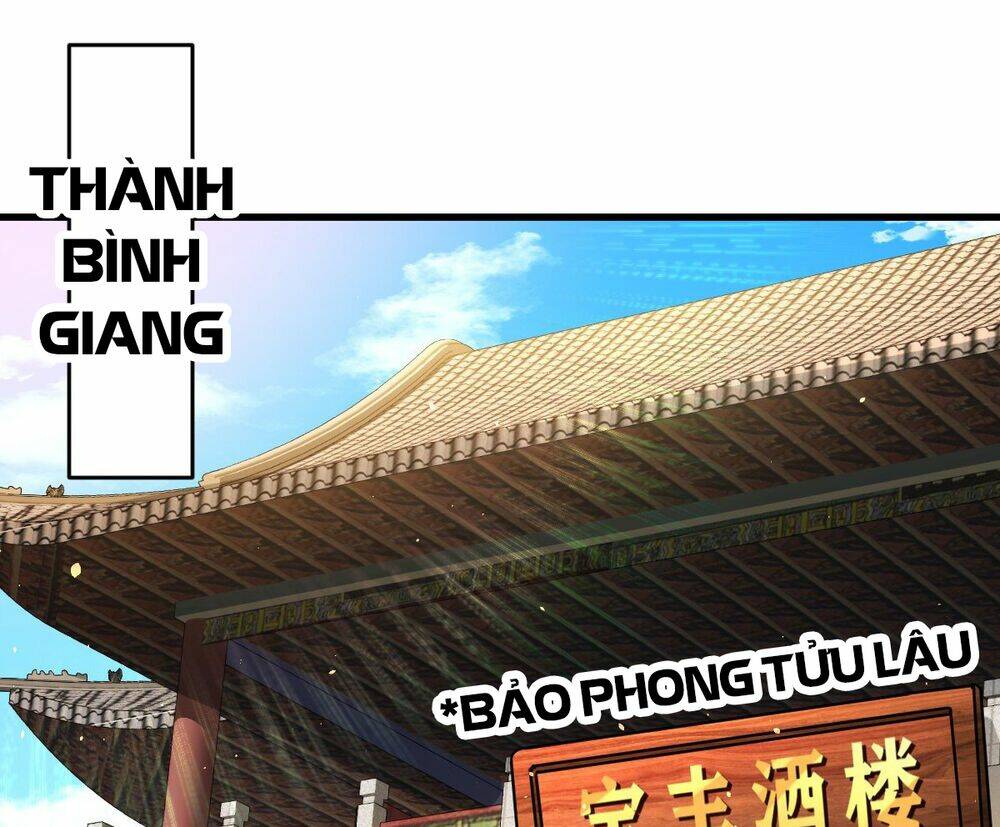 người trên vạn người chapter 144 - Next chapter 145