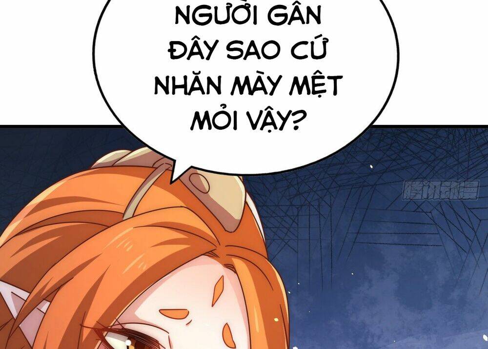 người trên vạn người chapter 144 - Next chapter 145