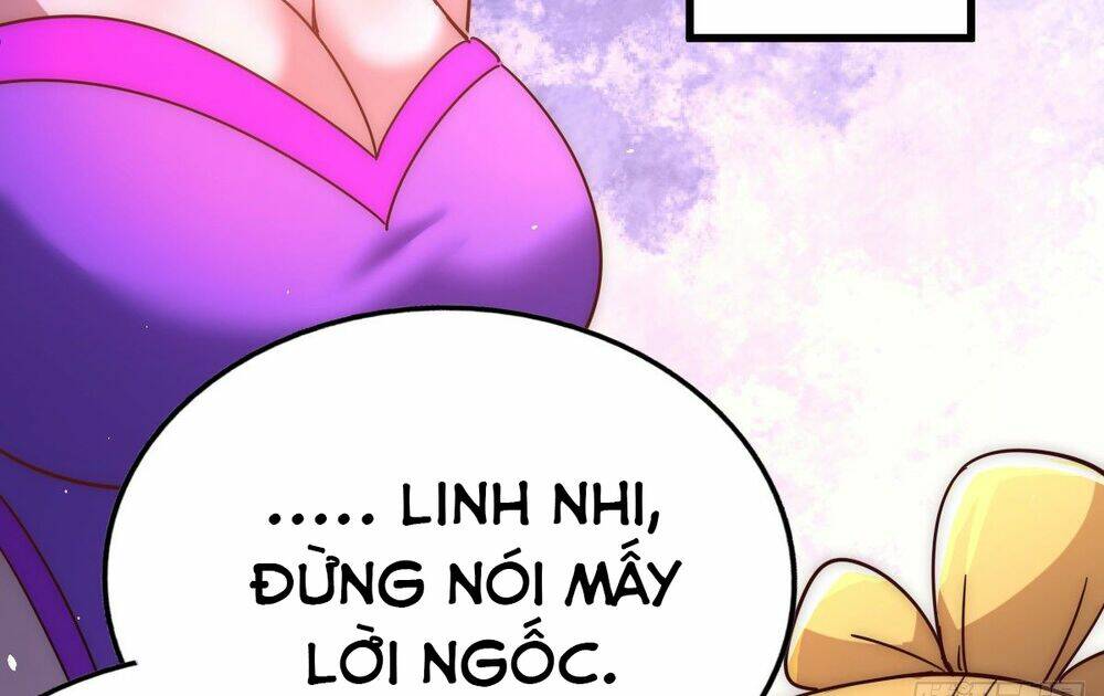 người trên vạn người chapter 144 - Next chapter 145