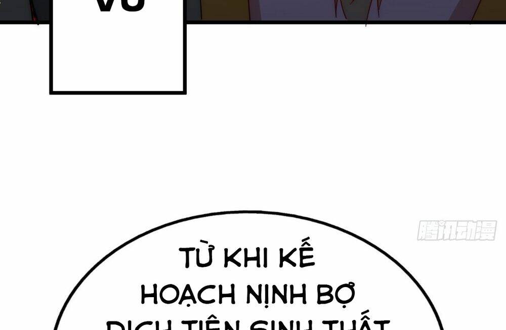 người trên vạn người chapter 144 - Next chapter 145