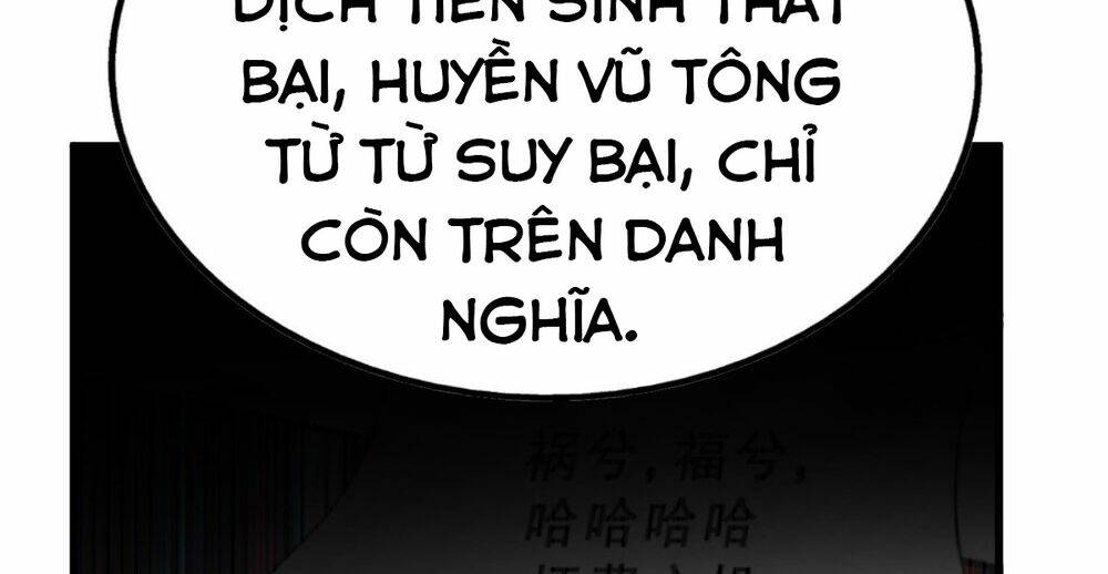 người trên vạn người chapter 144 - Next chapter 145