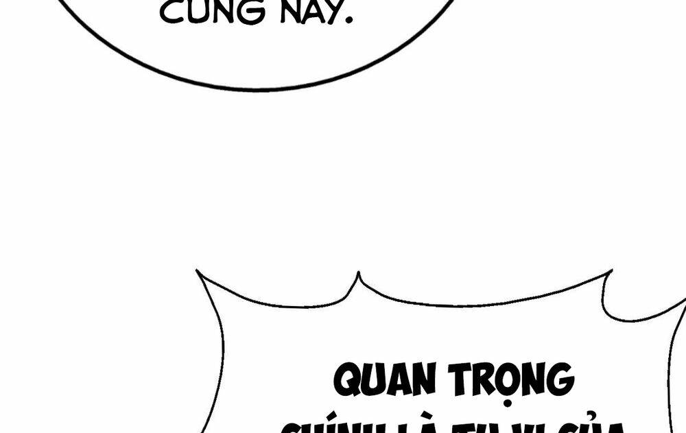 người trên vạn người chapter 144 - Next chapter 145